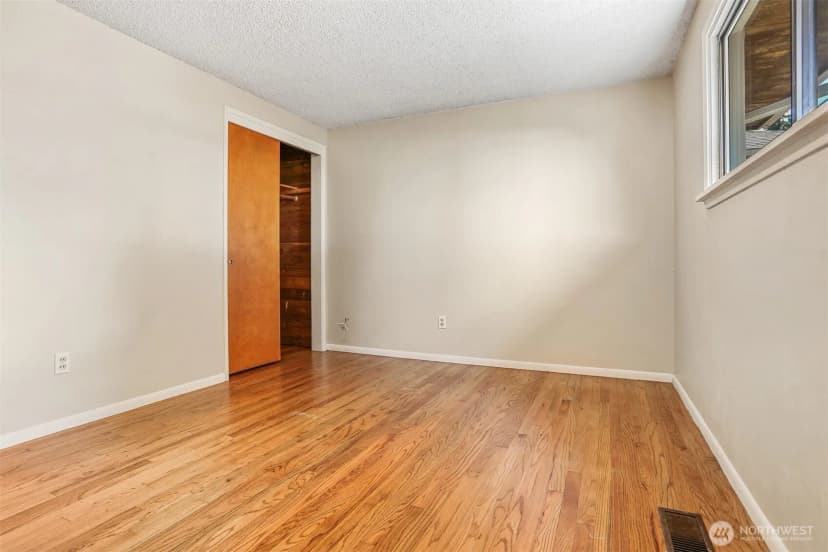 Property photo for 5626 Beverly Lane, Everett photo 23