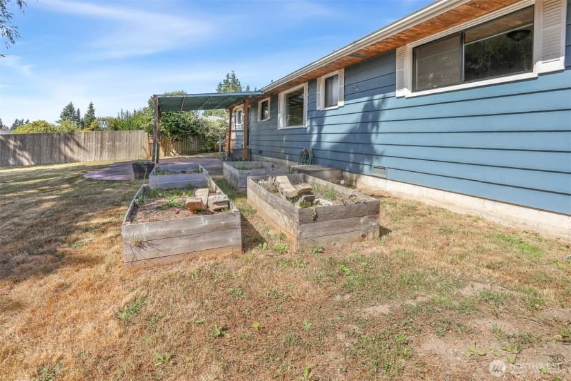 Property photo for 5626 Beverly Lane, Everett photo 31