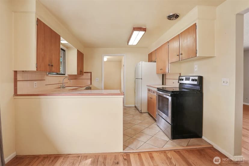 Property photo for 5626 Beverly Lane, Everett photo 12