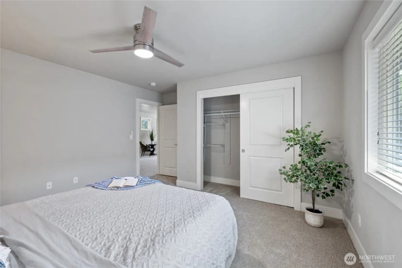 Property photo for 8009 E Commons Court, Port Orchard photo 23