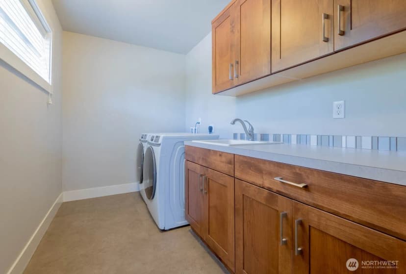 Property photo for 8009 E Commons Court, Port Orchard photo 21