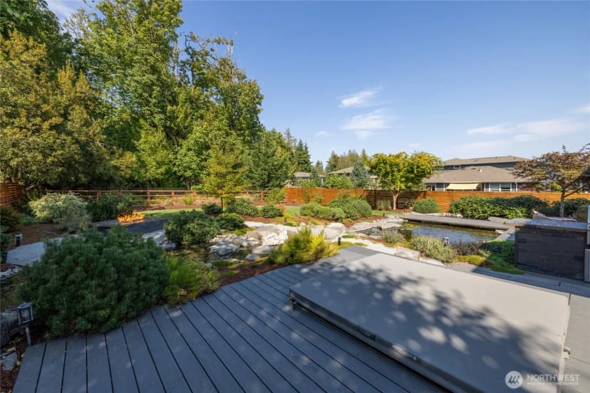 Property photo for 8009 E Commons Court, Port Orchard photo 36