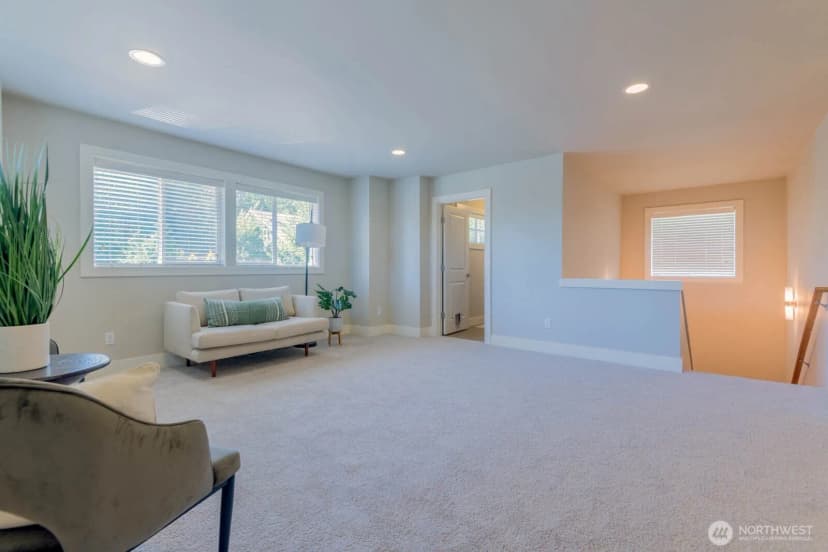 Property photo for 8009 E Commons Court, Port Orchard photo 19