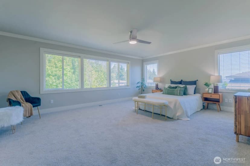 Property photo for 8009 E Commons Court, Port Orchard photo 28