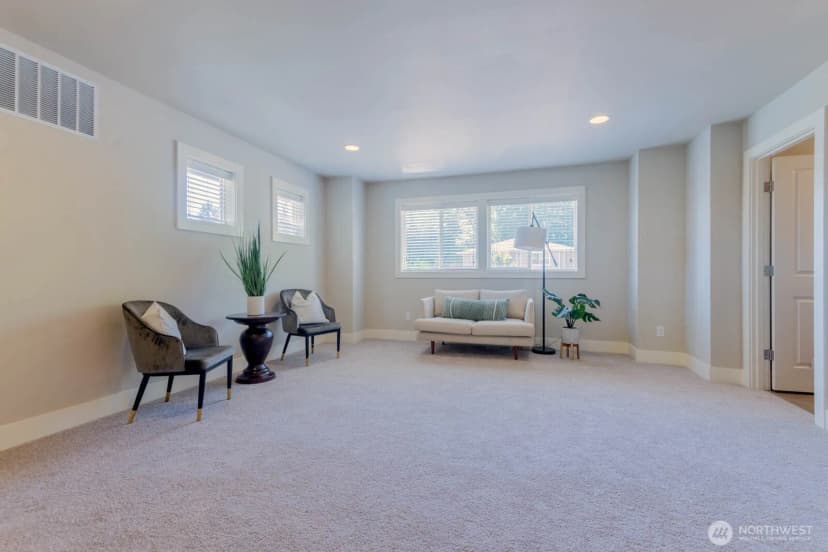 Property photo for 8009 E Commons Court, Port Orchard photo 20