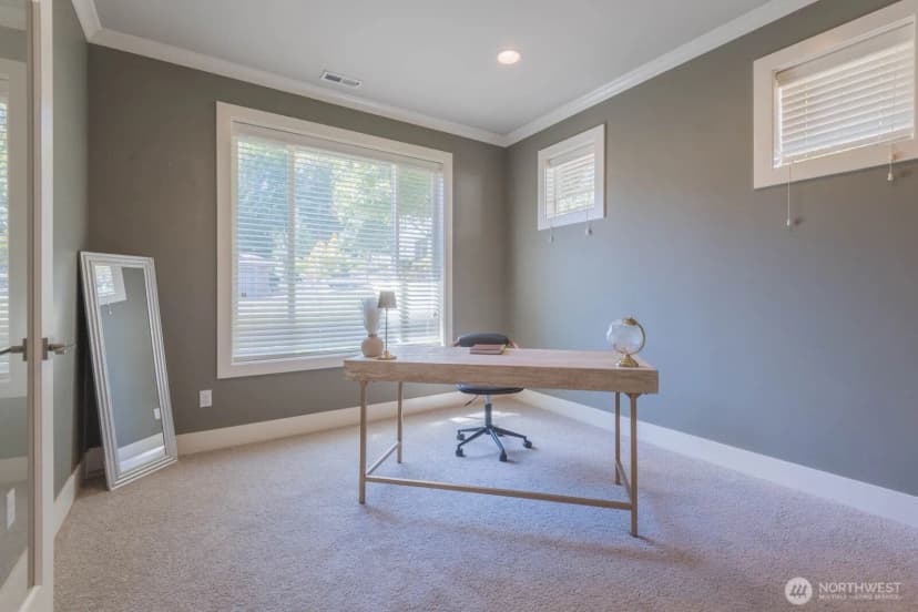 Property photo for 8009 E Commons Court, Port Orchard photo 5