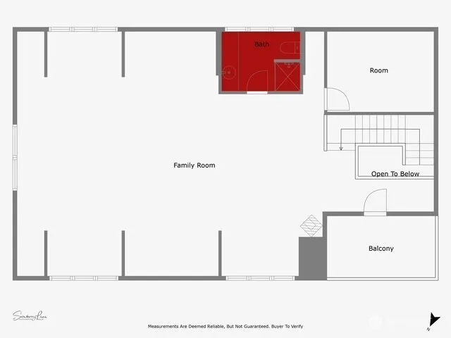 Property photo for 1947 Ficrest Avenue, Coupeville photo 39