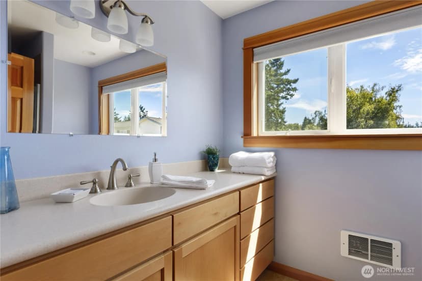 Property photo for 1947 Ficrest Avenue, Coupeville photo 34