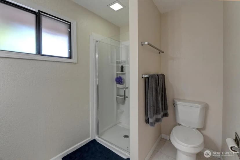 Property photo for 680 Se Prospect Street, Chehalis photo 24
