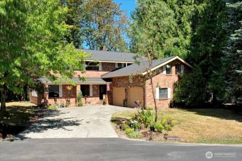 Property photo for 680 Se Prospect Street, Chehalis photo 39