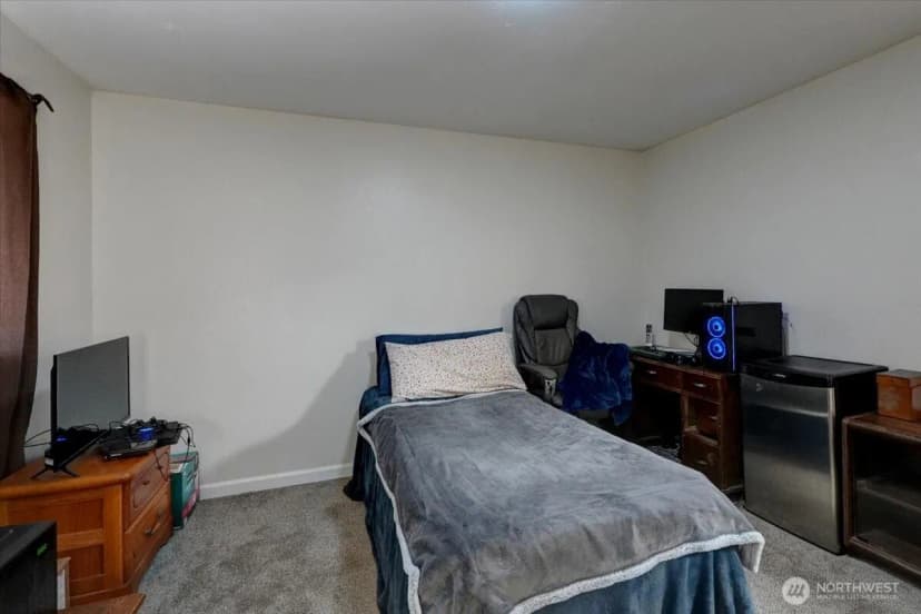 Property photo for 680 Se Prospect Street, Chehalis photo 28