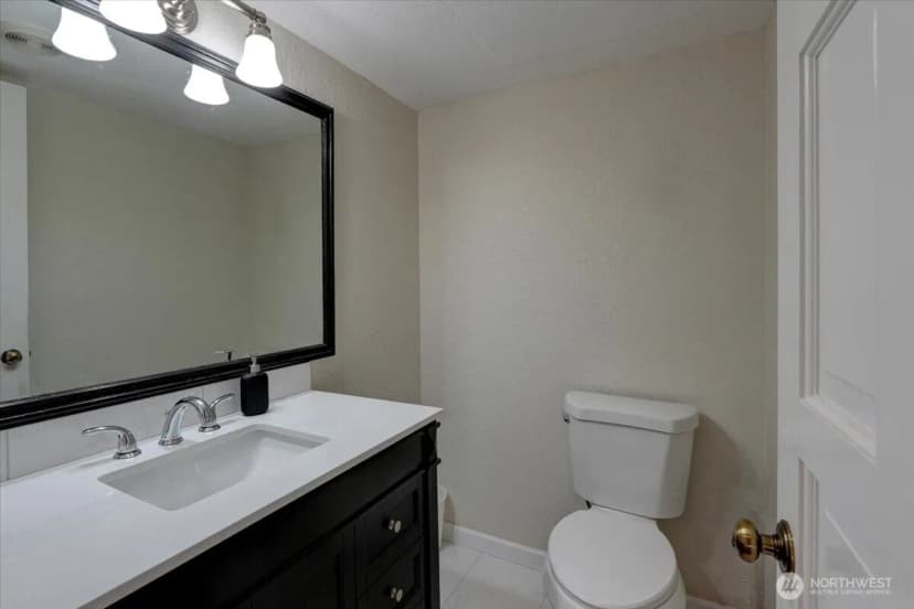 Property photo for 680 Se Prospect Street, Chehalis photo 13