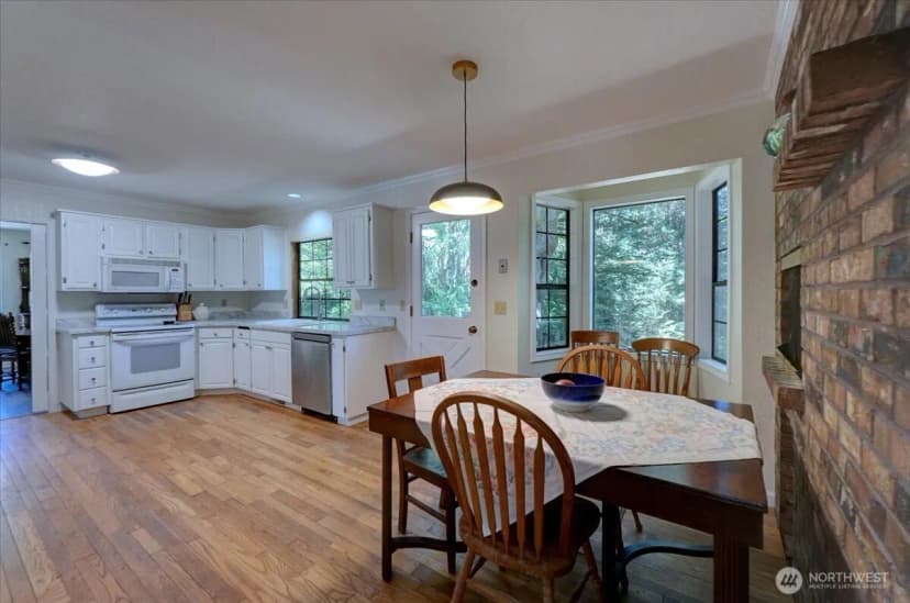 Property photo for 680 Se Prospect Street, Chehalis photo 9