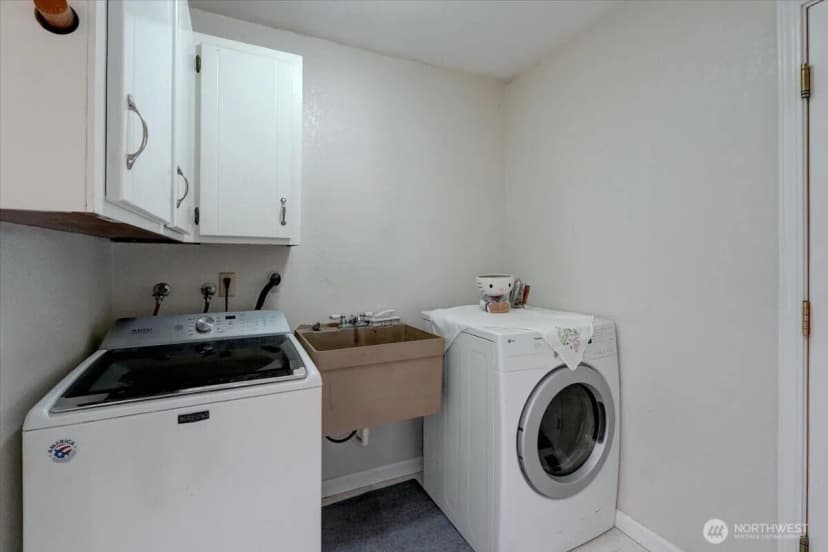 Property photo for 680 Se Prospect Street, Chehalis photo 14