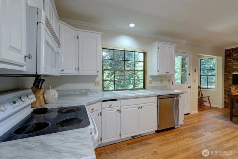 Property photo for 680 Se Prospect Street, Chehalis photo 8