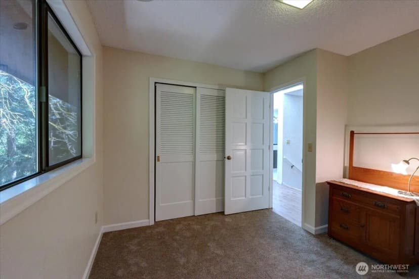 Property photo for 680 Se Prospect Street, Chehalis photo 27