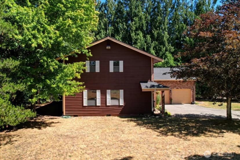 Property photo for 680 Se Prospect Street, Chehalis photo 34
