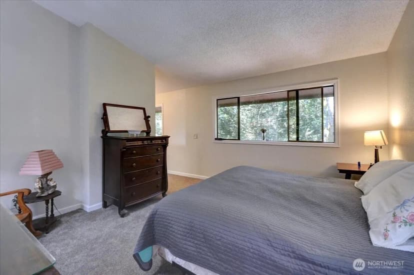 Property photo for 680 Se Prospect Street, Chehalis photo 22