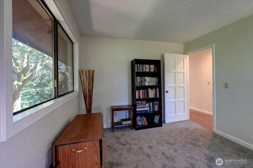 Property photo for 680 Se Prospect Street, Chehalis photo 31