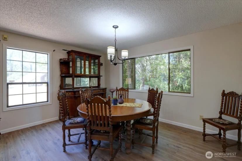 Property photo for 680 Se Prospect Street, Chehalis photo 6