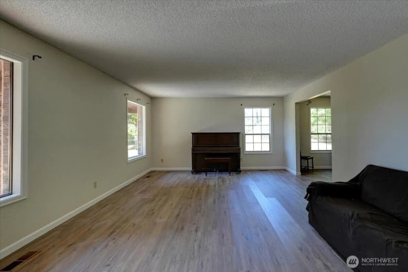 Property photo for 680 Se Prospect Street, Chehalis photo 5