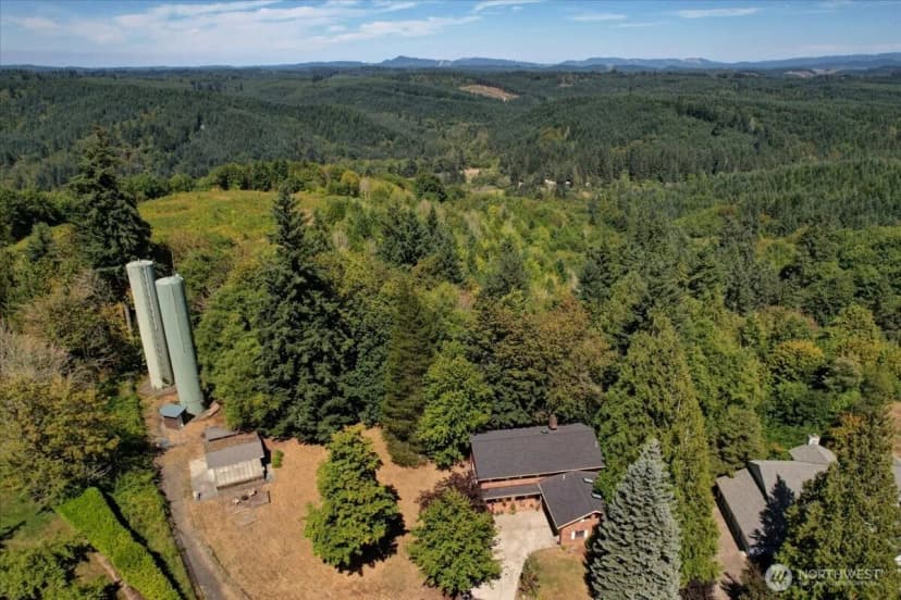 Property photo for 680 Se Prospect Street, Chehalis photo 37