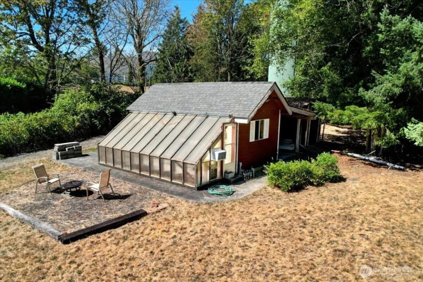 Property photo for 680 Se Prospect Street, Chehalis photo 35