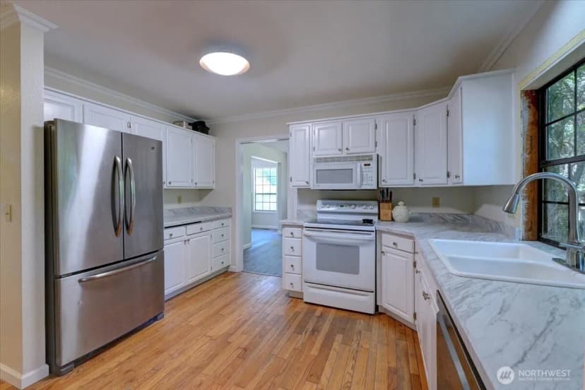 Property photo for 680 Se Prospect Street, Chehalis photo 7