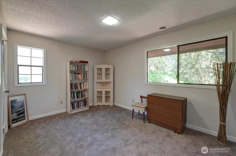 Property photo for 680 Se Prospect Street, Chehalis photo 30
