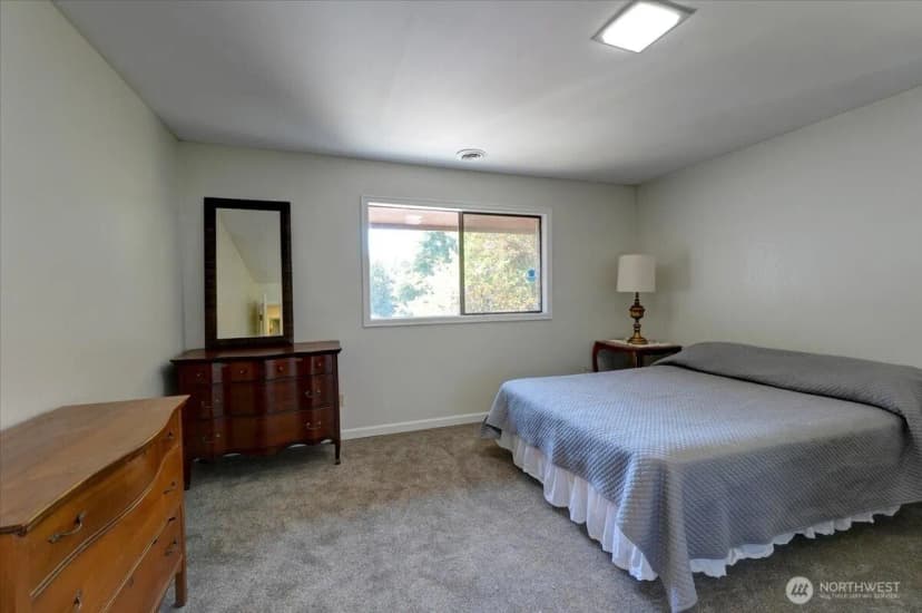 Property photo for 680 Se Prospect Street, Chehalis photo 32