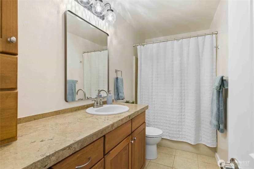 Property photo for 1011 Hanson Road, Ellensburg photo 12