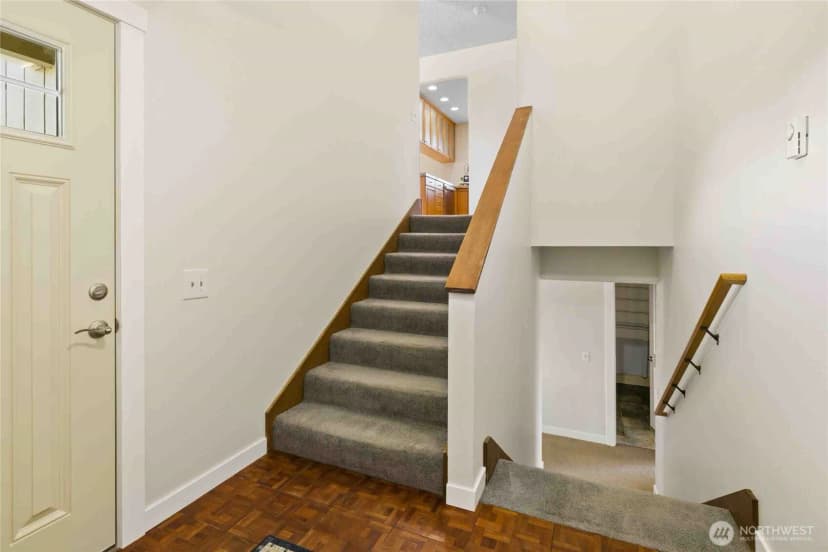 Property photo for 1011 Hanson Road, Ellensburg photo 14