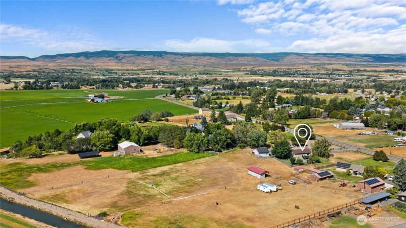 Property photo for 1011 Hanson Road, Ellensburg photo 38