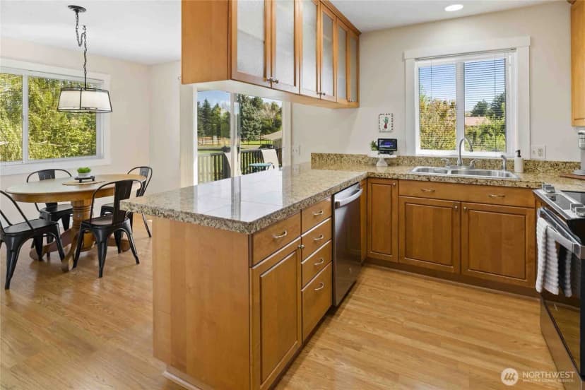 Property photo for 1011 Hanson Road, Ellensburg photo 10