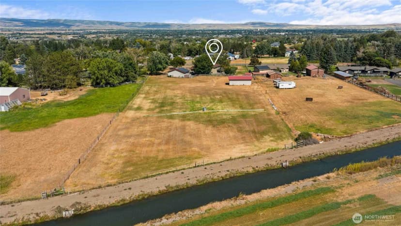 Property photo for 1011 Hanson Road, Ellensburg photo 37