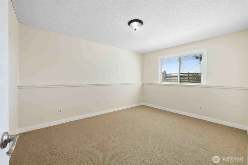 Property photo for 1011 Hanson Road, Ellensburg photo 17