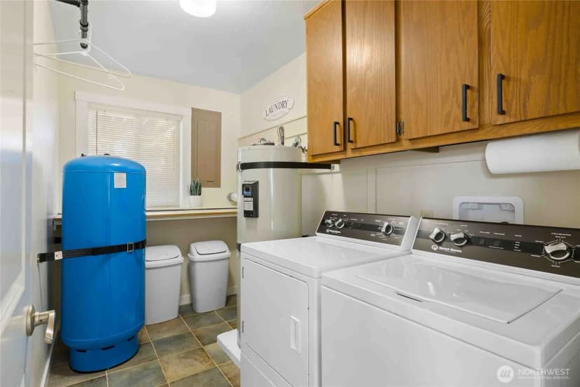 Property photo for 1011 Hanson Road, Ellensburg photo 21