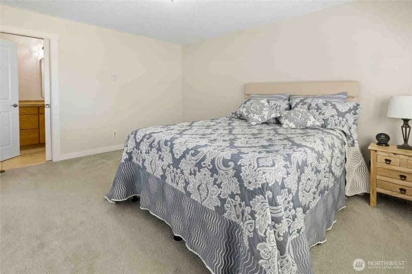 Property photo for 1011 Hanson Road, Ellensburg photo 11