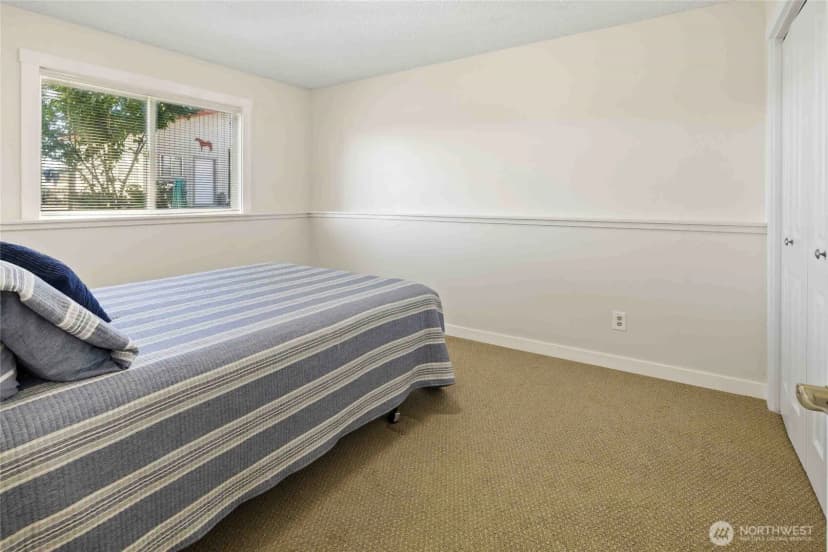 Property photo for 1011 Hanson Road, Ellensburg photo 19