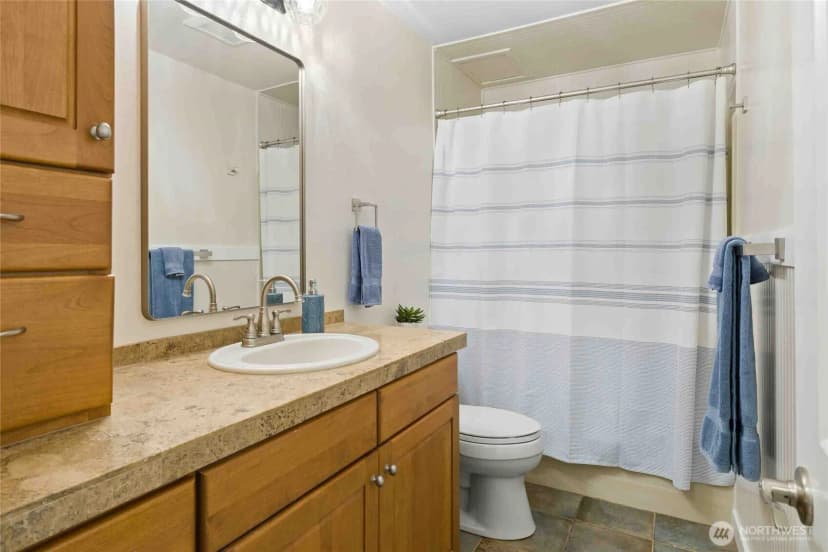 Property photo for 1011 Hanson Road, Ellensburg photo 20