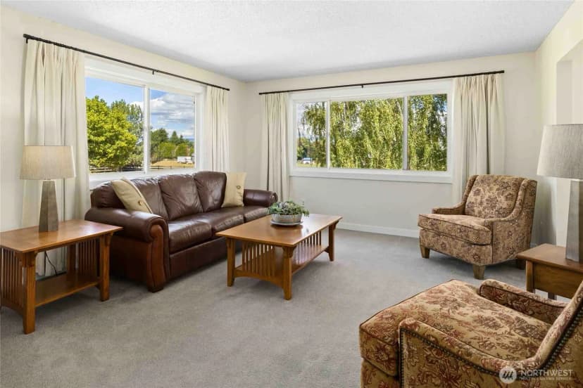 Property photo for 1011 Hanson Road, Ellensburg photo 3