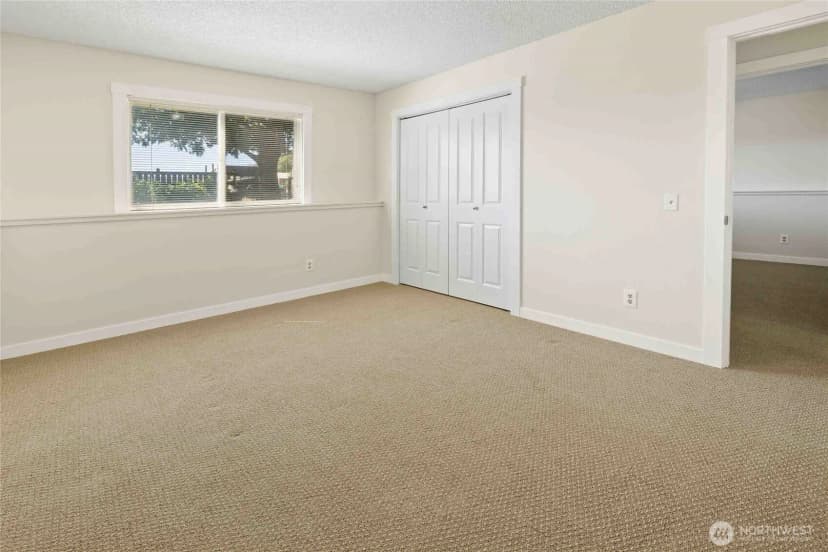 Property photo for 1011 Hanson Road, Ellensburg photo 18