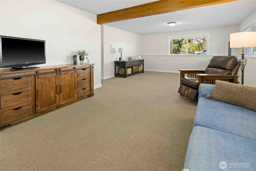 Property photo for 1011 Hanson Road, Ellensburg photo 16