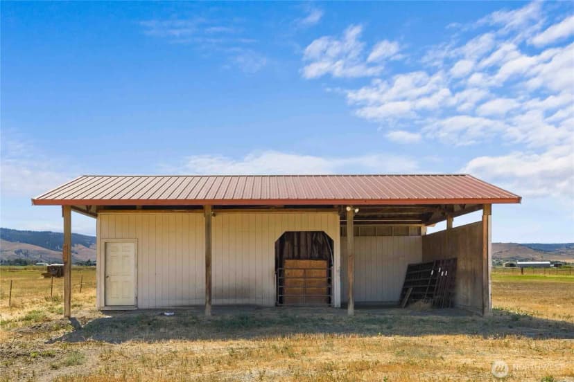 Property photo for 1011 Hanson Road, Ellensburg photo 31