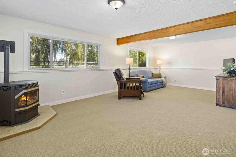 Property photo for 1011 Hanson Road, Ellensburg photo 15