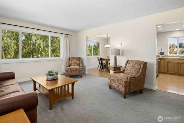 Property photo for 1011 Hanson Road, Ellensburg photo 4