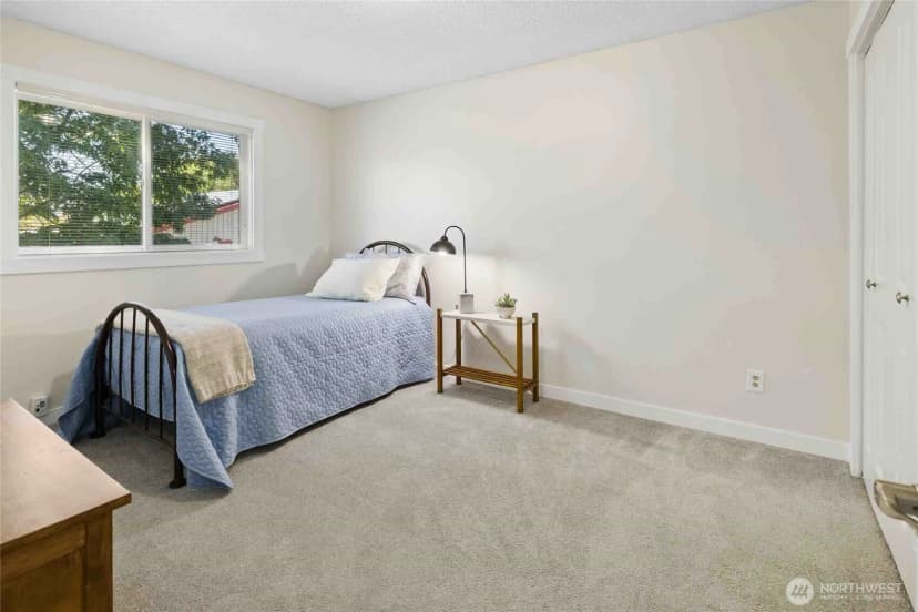 Property photo for 1011 Hanson Road, Ellensburg photo 13