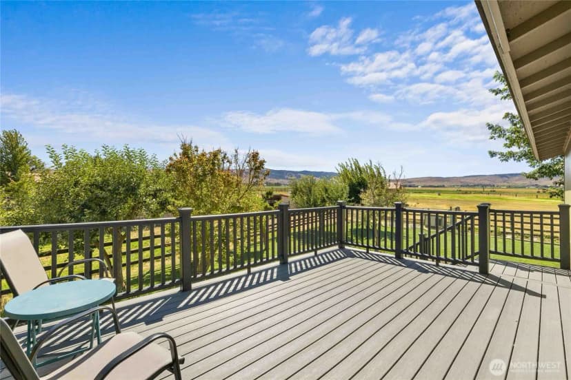 Property photo for 1011 Hanson Road, Ellensburg photo 23