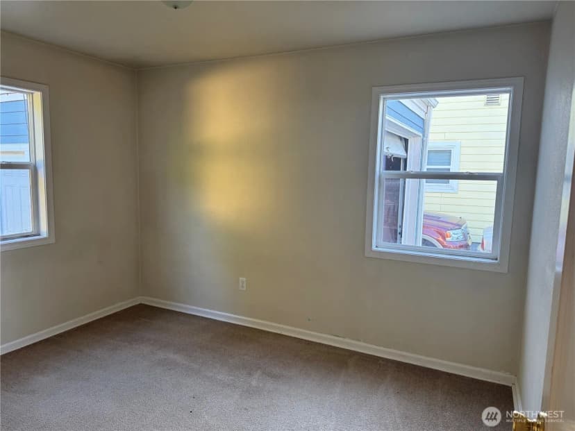 Property photo for 2933 Garfield Street, Longview photo 11