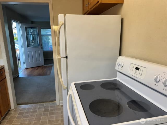 Property photo for 2933 Garfield Street, Longview photo 5